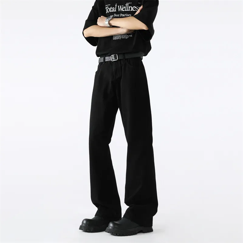 TUCANO Jeans Unisex-20