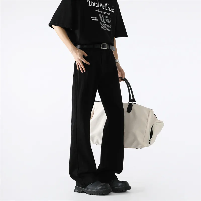 TUCANO Jeans Unisex-22