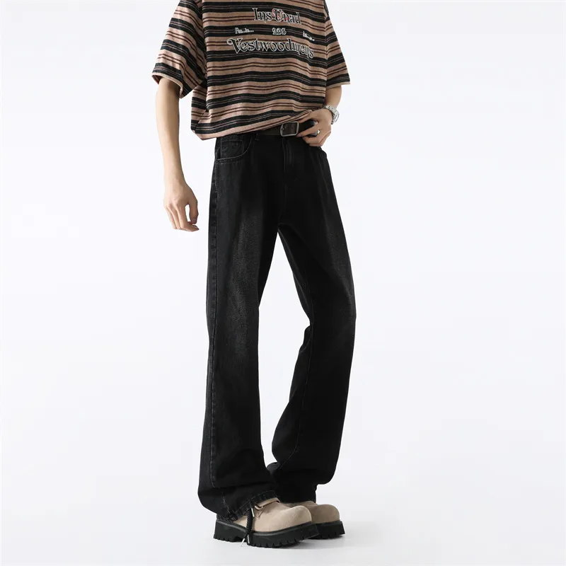 TUCANO Jeans Unisex-3