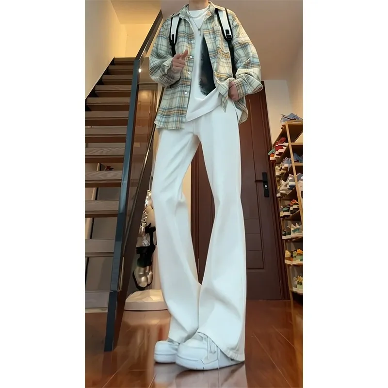 TUCANO Jeans Unisex-4