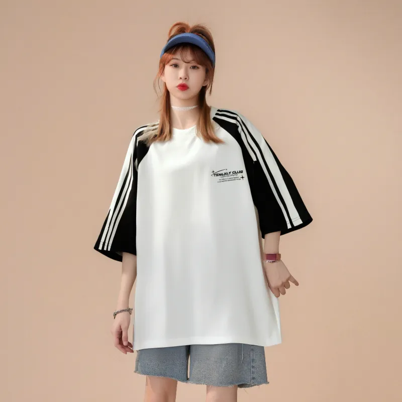 TSMLXLT T Shirts Unisex-2