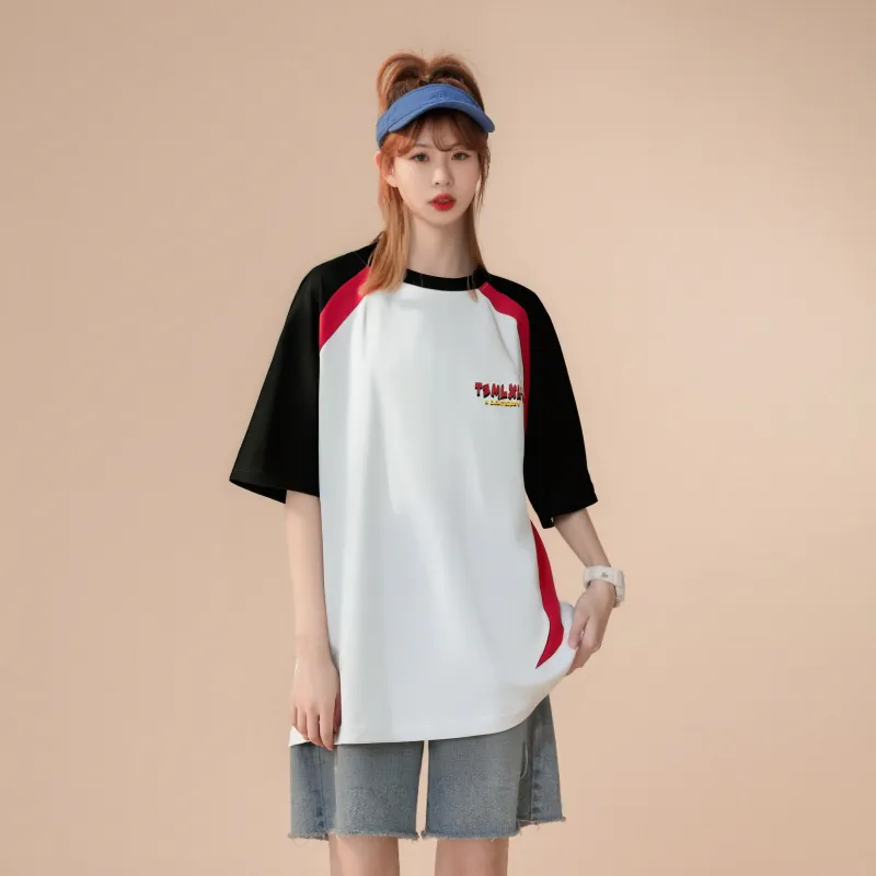 TSMLXLT T Shirts Unisex-3