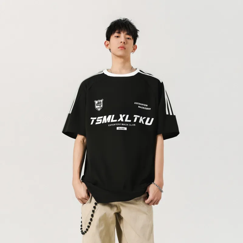 TSMLXLT T Shirts Unisex-15