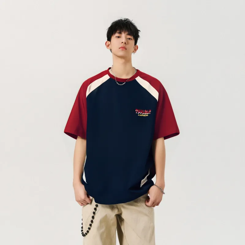 TSMLXLT T Shirts Unisex-7