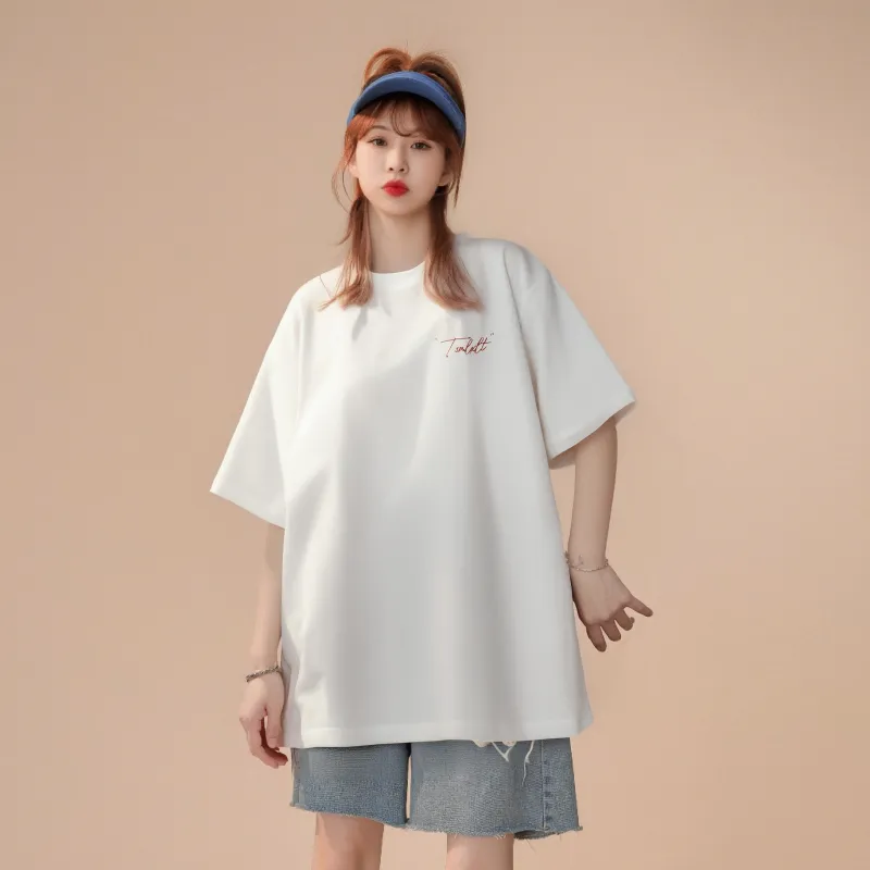TSMLXLT T Shirts Unisex-3
