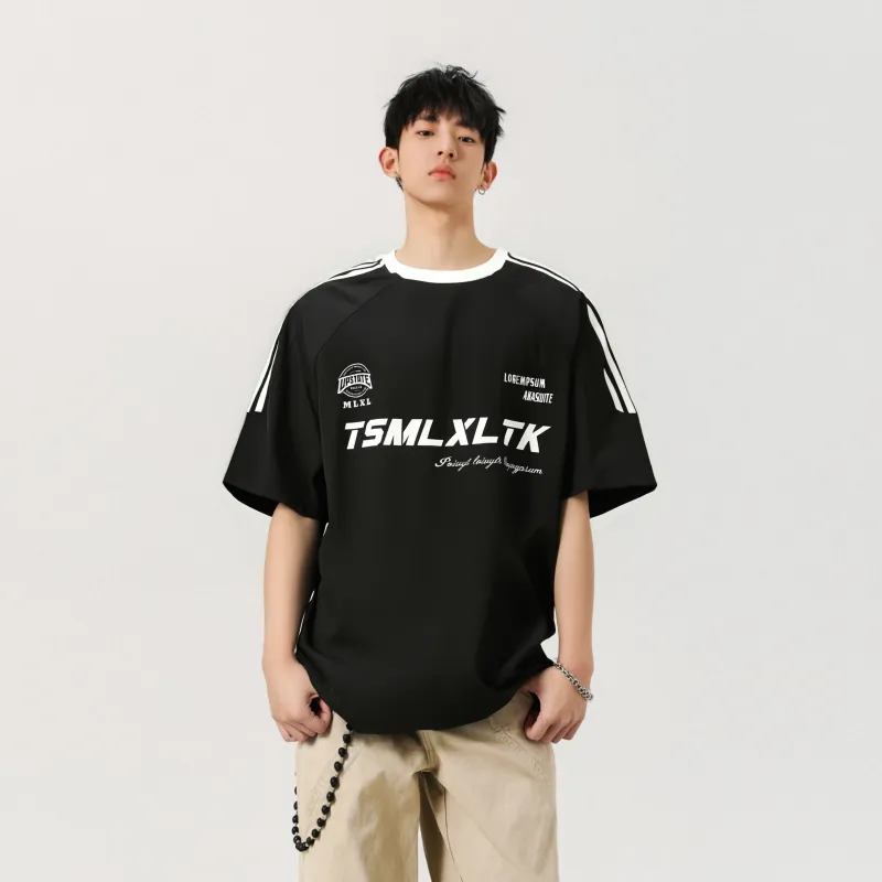 TSMLXLT T Shirts Unisex-15