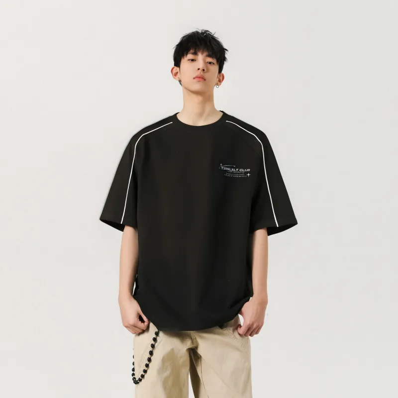 TSMLXLT T Shirts Unisex-7