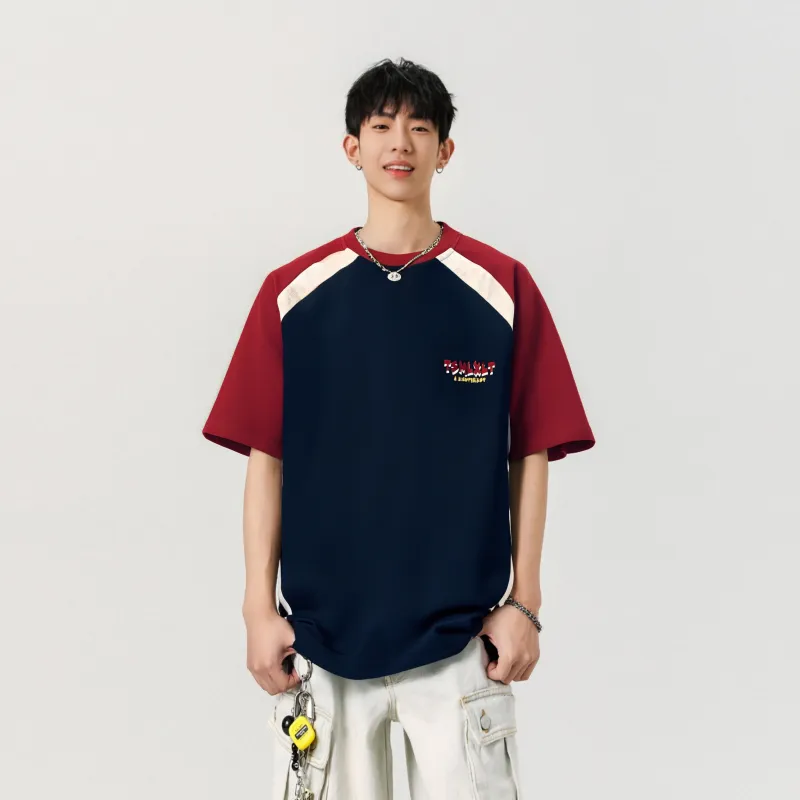 TSMLXLT T Shirts Unisex-6