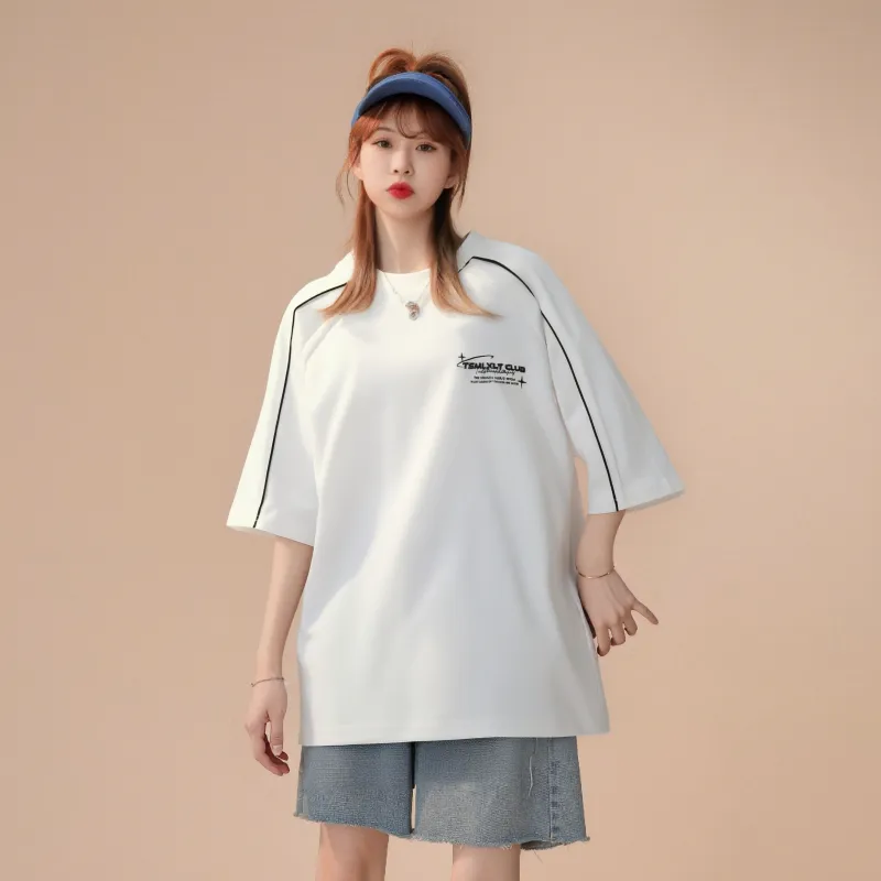TSMLXLT T Shirts Unisex-2