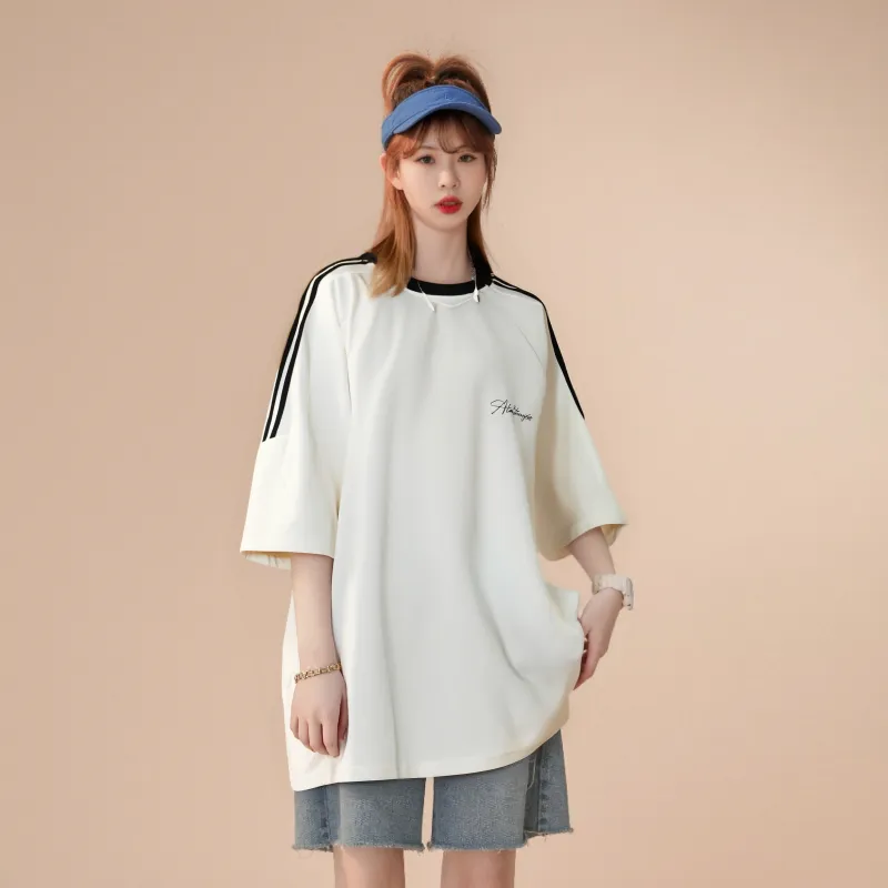 TSMLXLT T-Shirts Unisex-2
