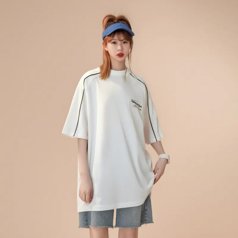 TSMLXLT T Shirts Unisex-3