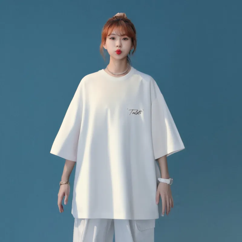 TSMLXLT T Shirts Unisex-7