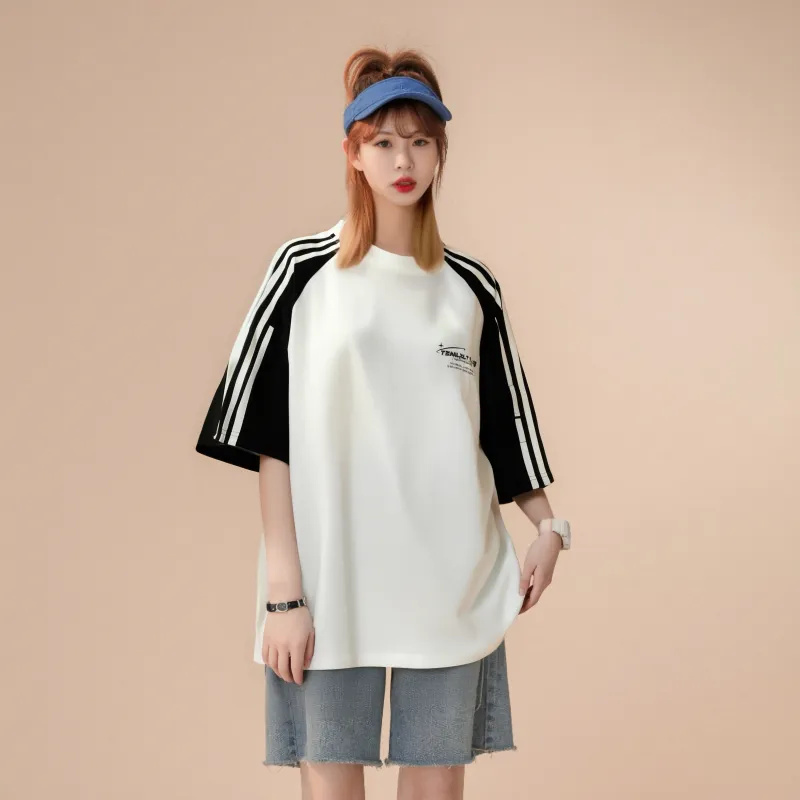 TSMLXLT T Shirts Unisex-3