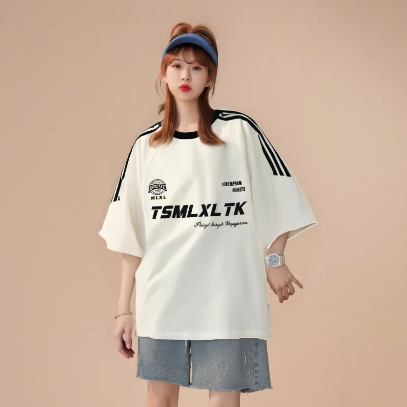 TSMLXLT T Shirts Unisex-2