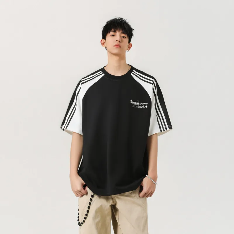 TSMLXLT T Shirts Unisex-7