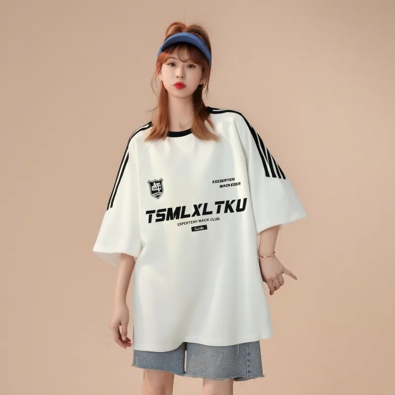 TSMLXLT T Shirts Unisex-2