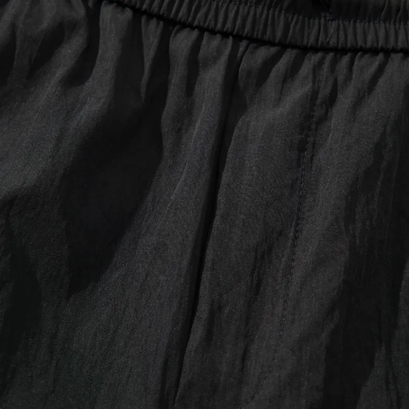SAME FLOW Casual Pants Unisex-3