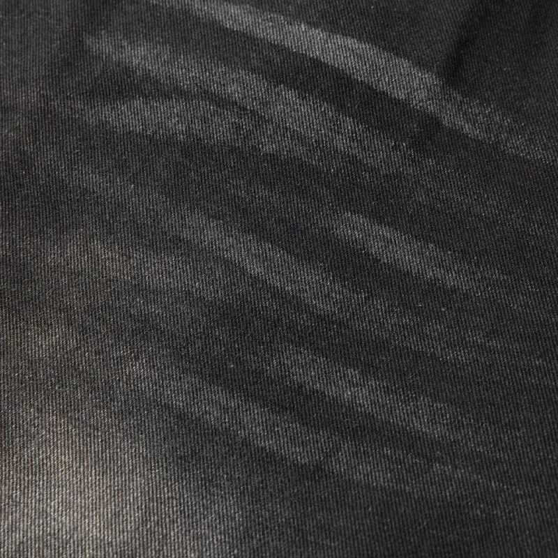 SAME FLOW Jeans Unisex-2