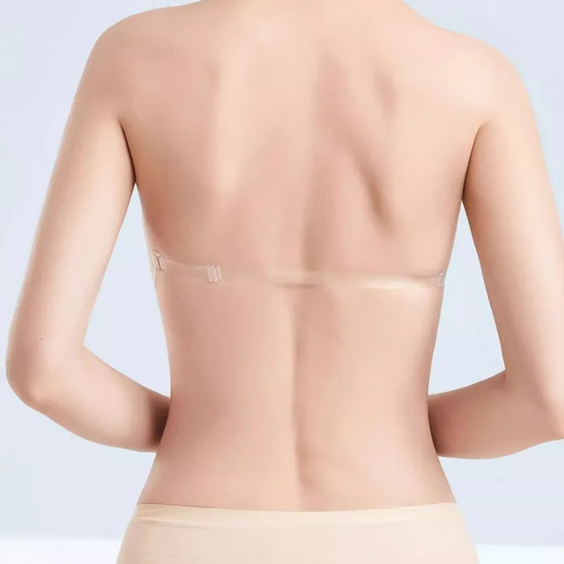 ECONICE Spring Summer Bra Women's-2