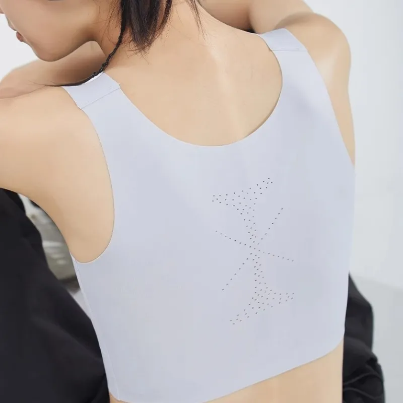 ECONICE Tank Top Women's 1 Pack-9