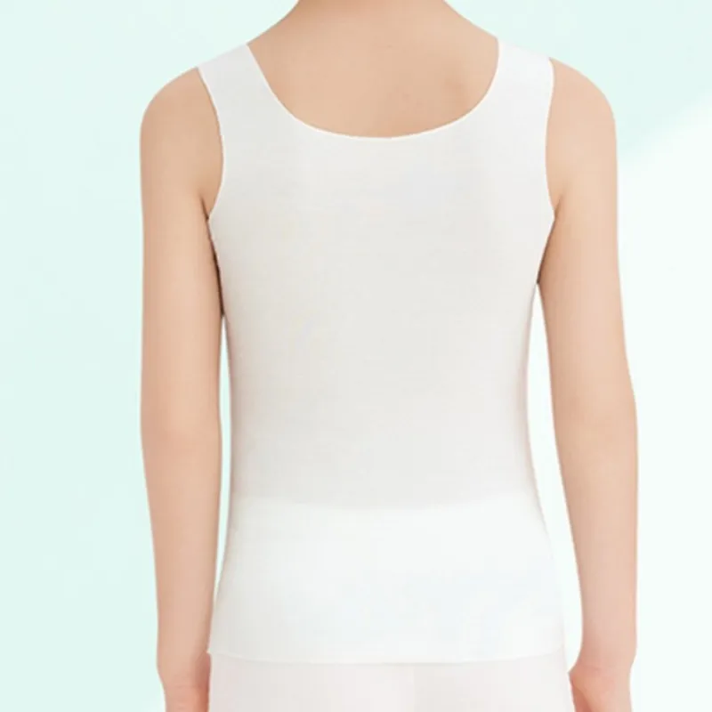 ECONICE Women's Tank Tops-2