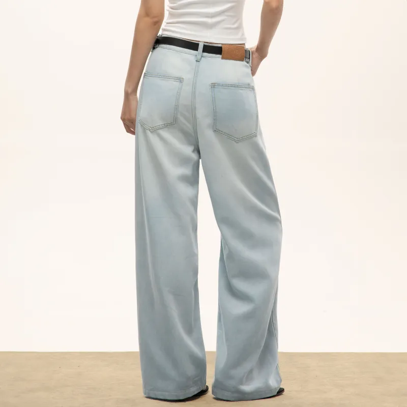 LADY IDEAL Jeans Women's-11