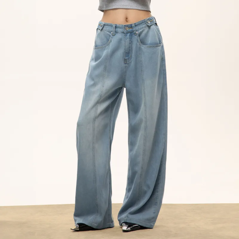 LADY IDEAL Jeans Women's-5