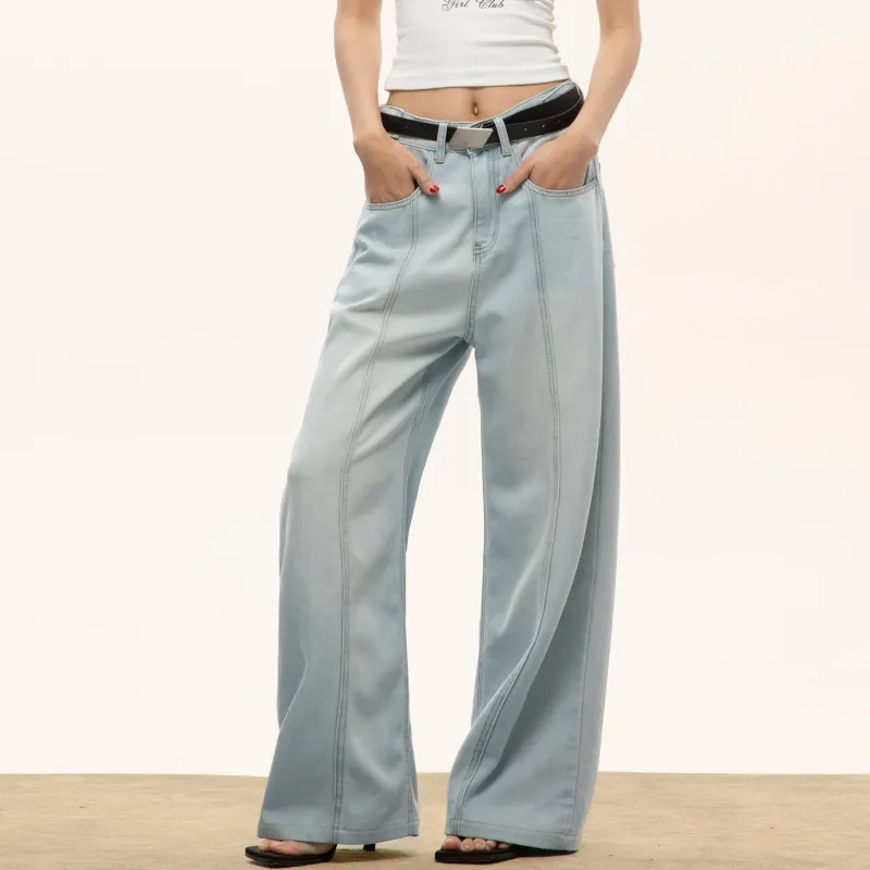 LADY IDEAL Jeans Women's-10