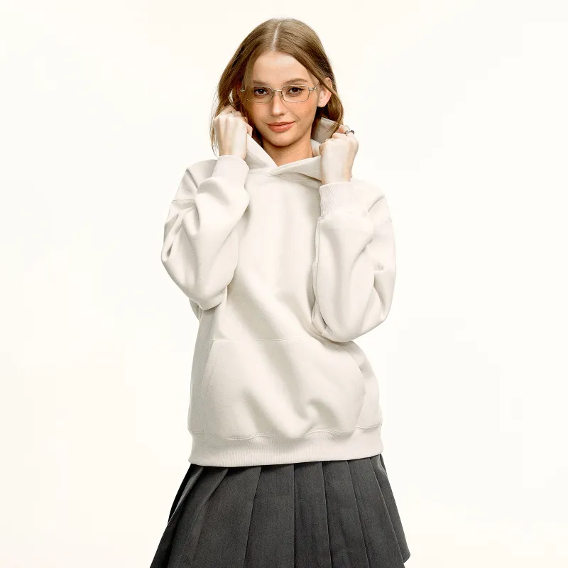 LADY IDEAL Drop Shoulder Sleeve T Shirt Women's-6