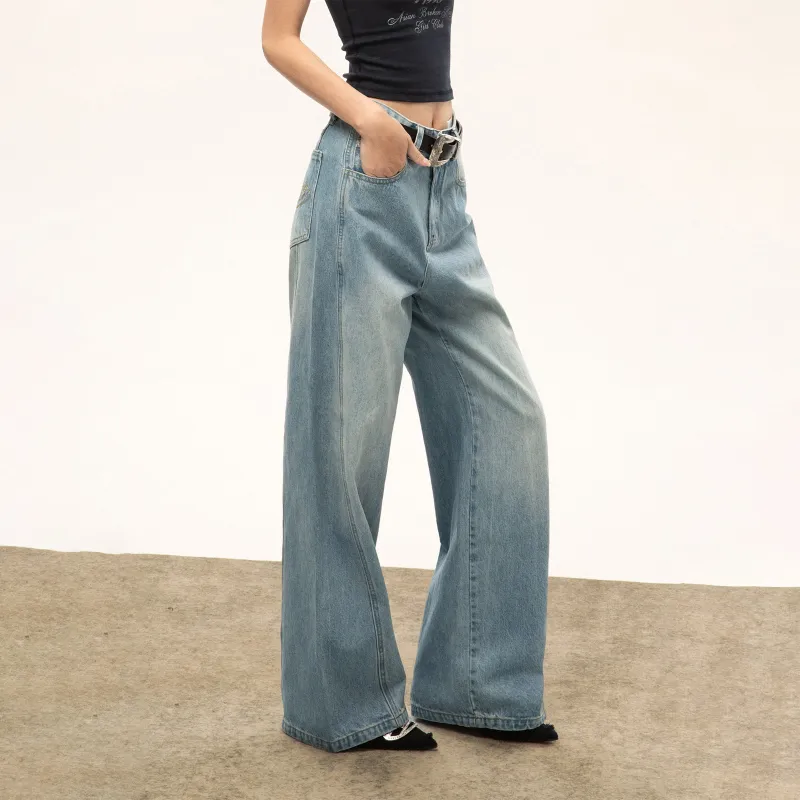LADY IDEAL Jeans Women's-3