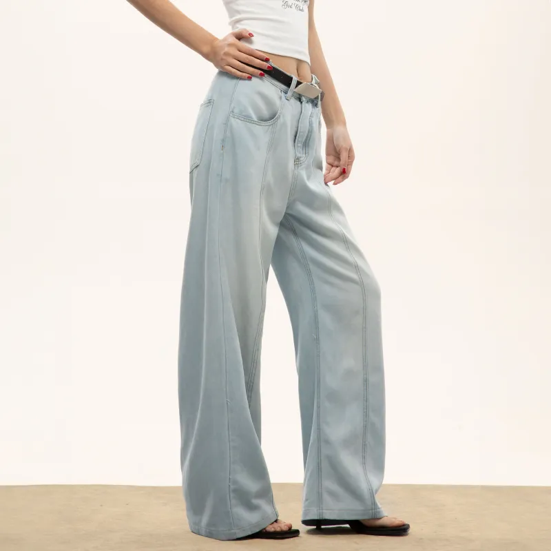 LADY IDEAL Jeans Women's-9