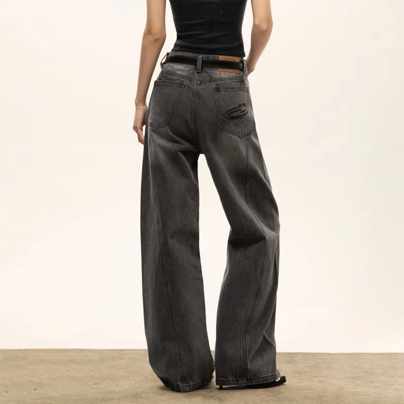 LADY IDEAL Jeans Women's-9