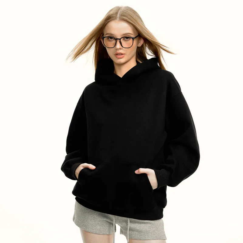 LADY IDEAL Drop Shoulder Sleeve T Shirt Women's-1