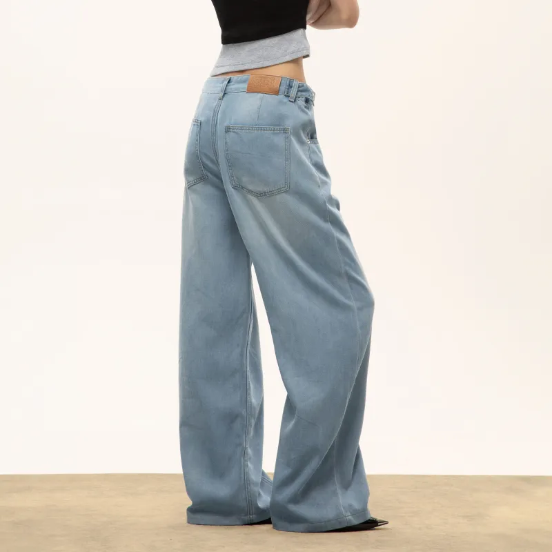 LADY IDEAL Jeans Women's-4
