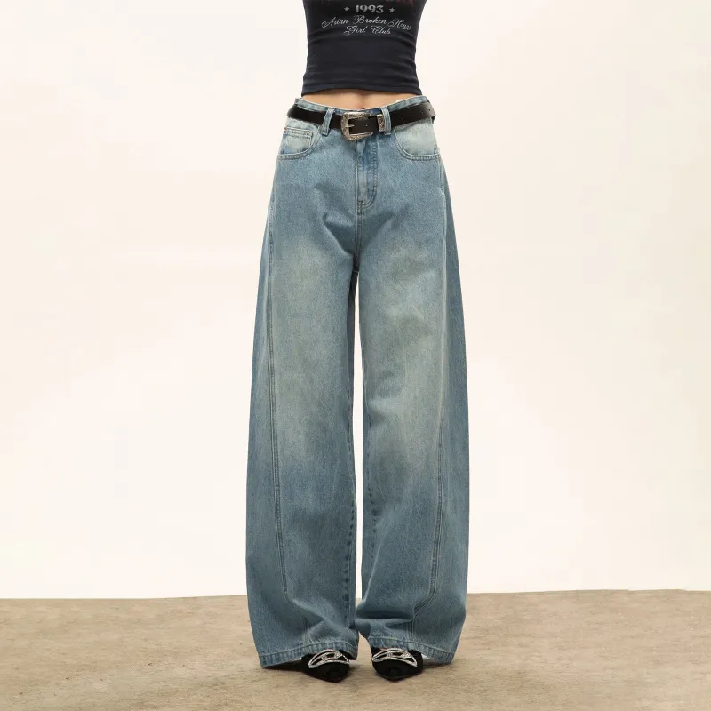 LADY IDEAL Jeans Women's-5