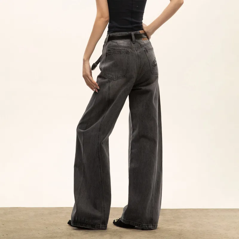 LADY IDEAL Jeans Women's-10