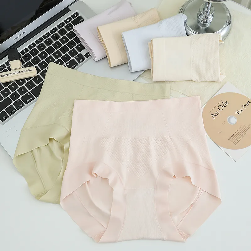 GOSO Women's Underpants-4