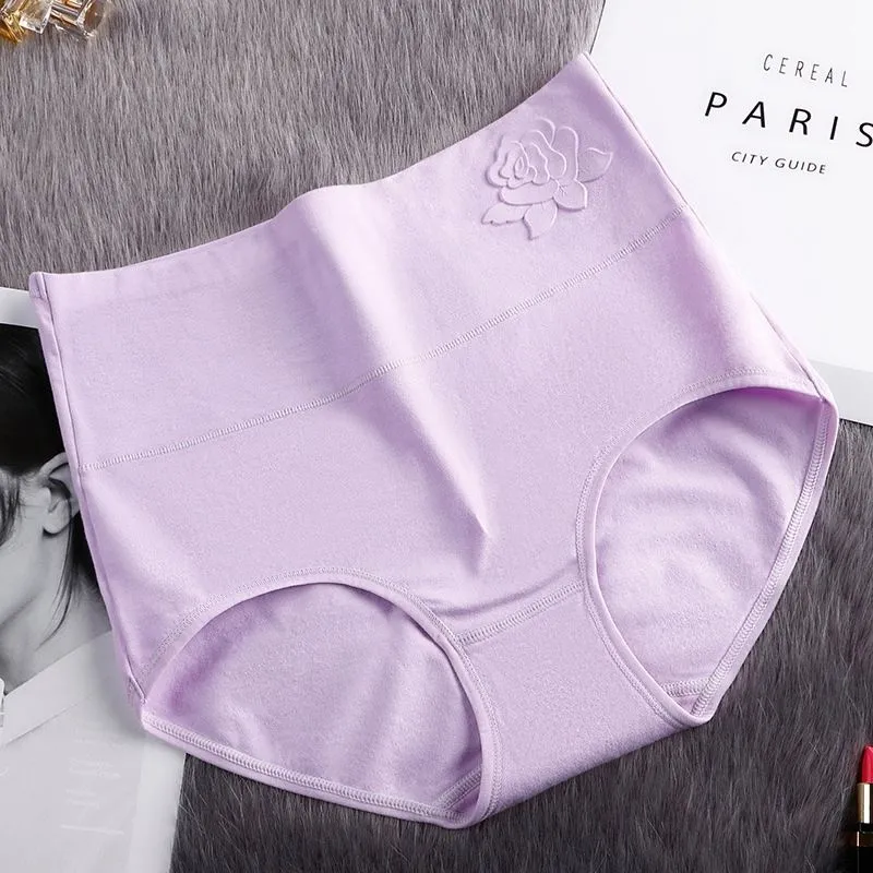 GOSO Women's Underpants-1