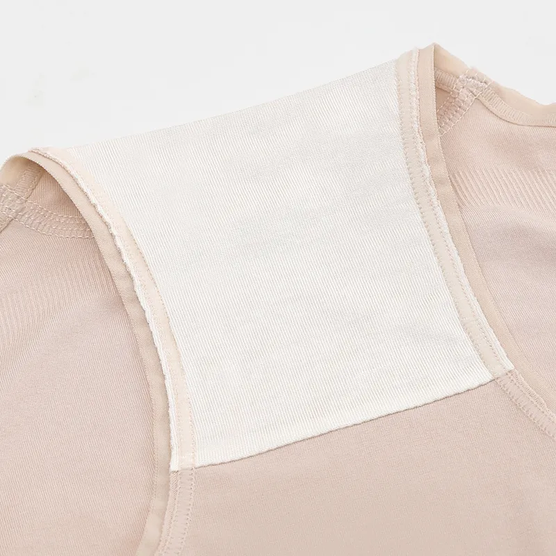 GOSO Women's Underpants-5
