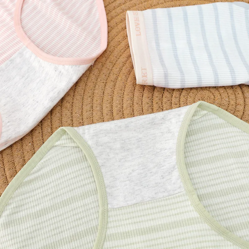 GOSO Women's Underpants-5