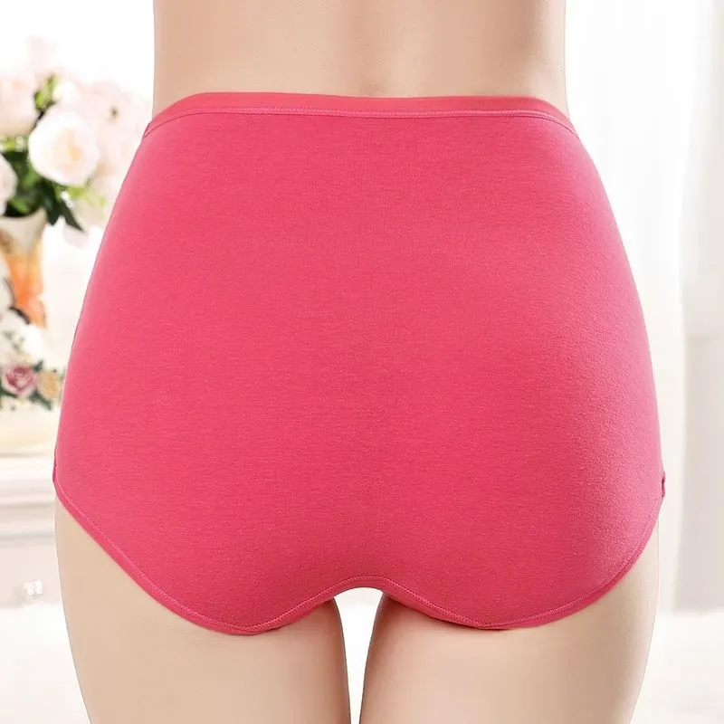 GOSO Women's Underpants-3