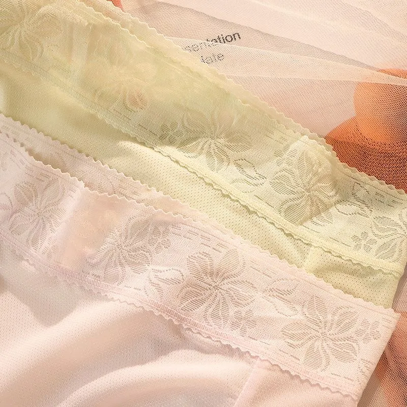 GOSO Women's Underpants-3