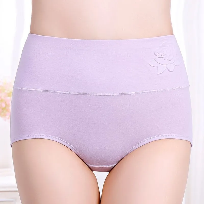 GOSO Women's Underpants-2