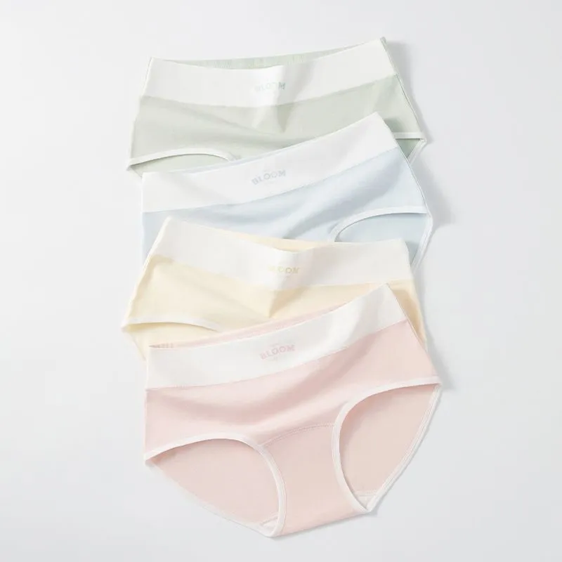 GOSO Women's Underpants-2