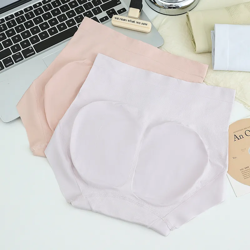 GOSO Women's Underpants-6