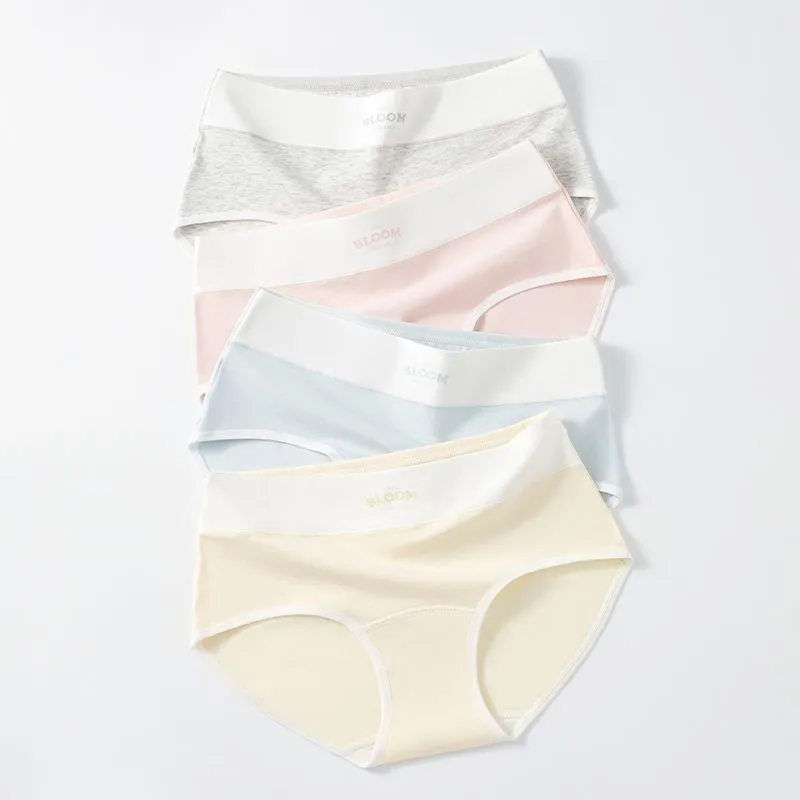 GOSO Women's Underpants-3