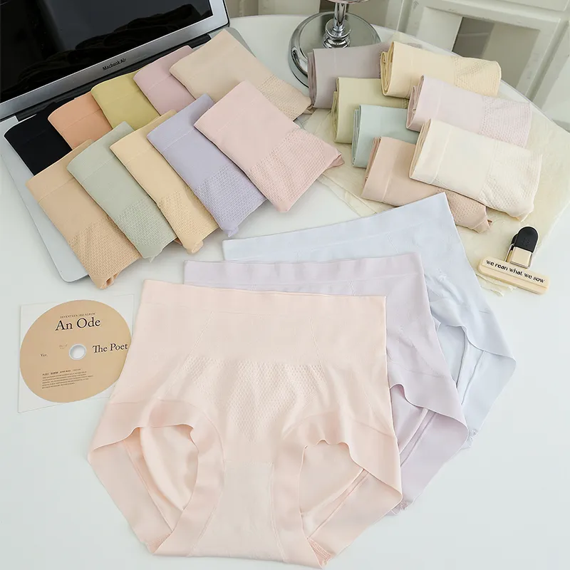 GOSO Women's Underpants-2