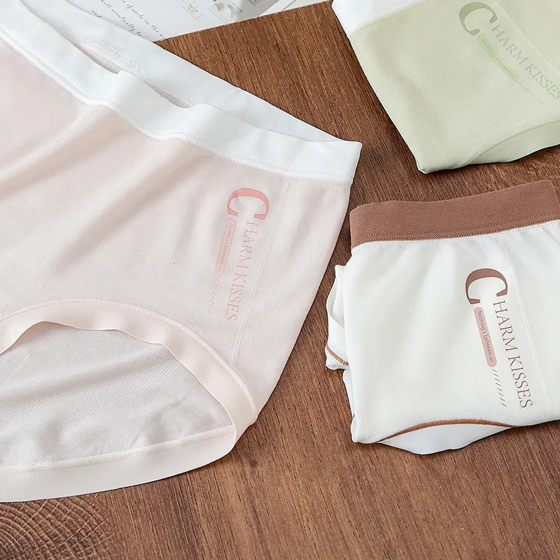GOSO Women's Underpants-6