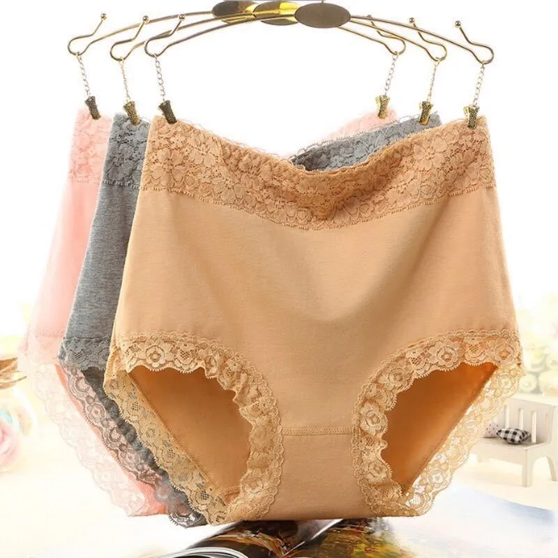 GOSO Women's Underpants-1