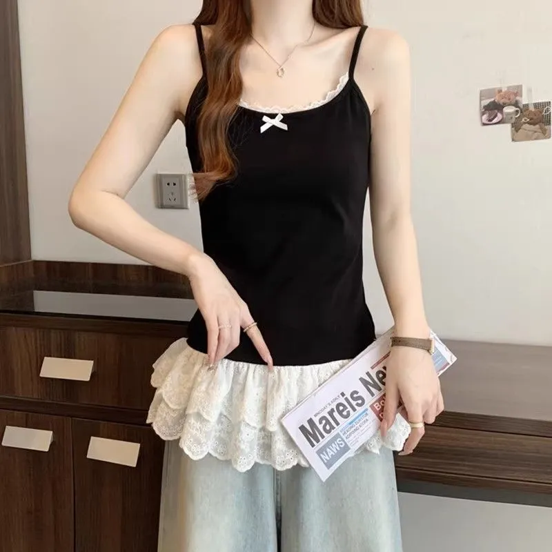 GOSO T Shirts Women's-5